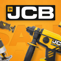 Collection image for: JCB