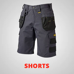Collection image for: Work Shorts