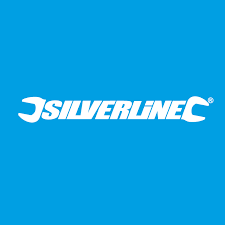 Collection image for: Silverline