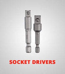 Collection image for: Socket Drivers