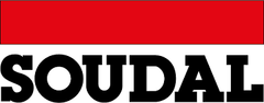 Collection image for: Soudal