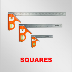 Collection image for: Squares