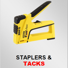 Collection image for: Staples & Tacks