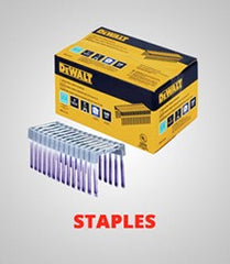 Collection image for: Staples