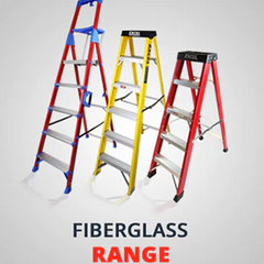 Collection image for: Step Ladders