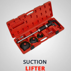 Collection image for: Suction Lifter