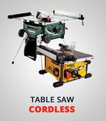 Collection image for: Table Saw