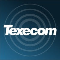 Collection image for: Texecom - (Intruder Alarm)