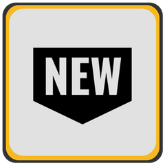Collection image for: The Latest Products
