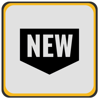 The Latest Products