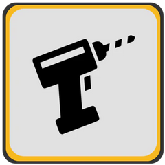Collection image for: Thousands of Tools