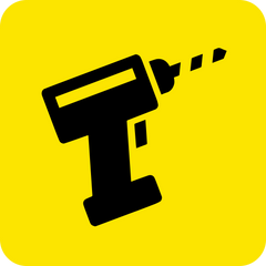 Collection image for: Thousands of Tools