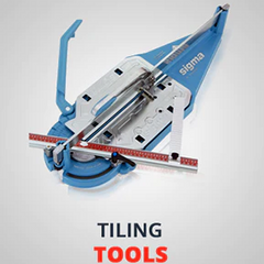 Collection image for: Tiling Tools
