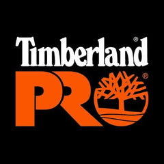 Collection image for: Timberland Pro