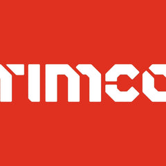 Collection image for: Timco