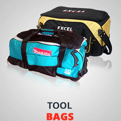 Collection image for: Tool Bags