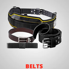Collection image for: Tool Belts & Holders