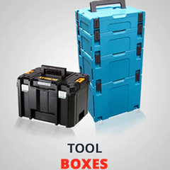 Collection image for: Tool Boxes
