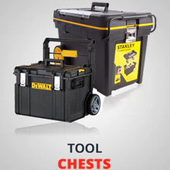 Collection image for: Tool Chests