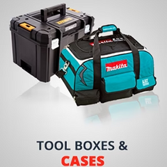Collection image for: Tool Storage