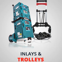 Collection image for: Tool Storage Systems