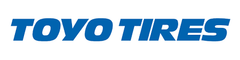 Collection image for: Toyo Tyres