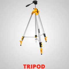 Collection image for: Tripod