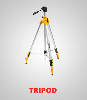 Tripod
