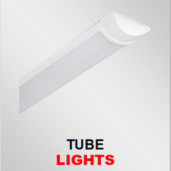 Collection image for: Tube Lights