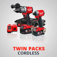 Collection image for: Twin Packs