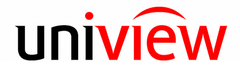 Collection image for: Uniview - (CCTV)
