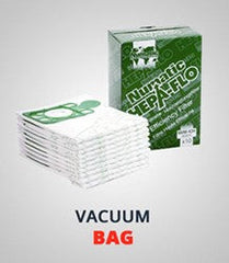 Collection image for: Vacuum Bag
