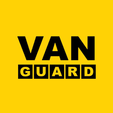 Collection image for: Van Guard