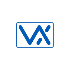 Collection image for: Videx - (Access Control)
