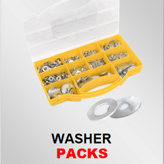Collection image for: Washers