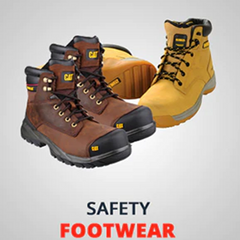 Collection image for: Wellies