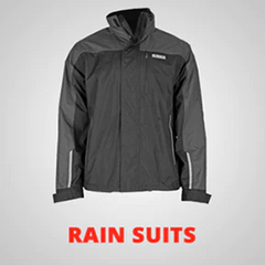 Collection image for: Work Jackets