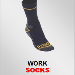 Collection image for: Socks
