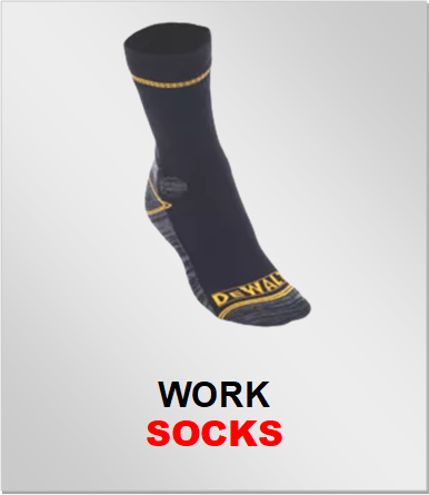 Socks