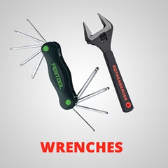 Collection image for: Wrenches