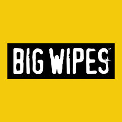Collection image for: Big Wipes