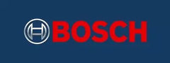 Collection image for: Bosch