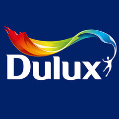 Collection image for: Dulux