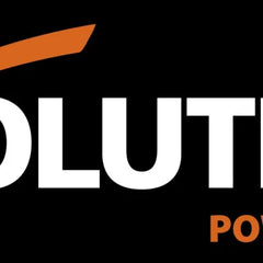 Collection image for: Evolution Power Tools