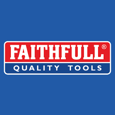 Collection image for: FaithFull