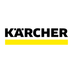Collection image for: Karcher