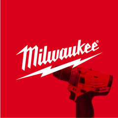 Collection image for: Milwaukee