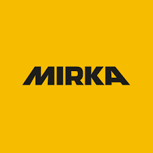 Collection image for: Mirka
