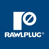 Collection image for: RawlPlug