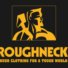 Collection image for: Roughneck